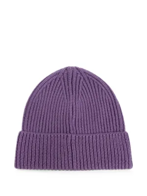 Versace Hats for Women - Shop on FARFETCH
