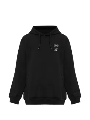 Alo Yoga Accolade quarter-zip Sweatshirt | Black | FARFETCH