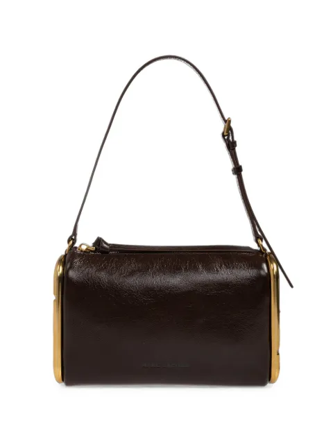 Marc Jacobs small Scene shoulder bag