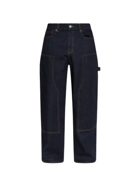 Zadig&Voltaire Pery jeans