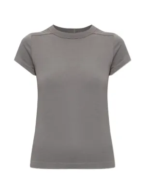 Paloma Wool Don Buttoned T-shirt | Grey | FARFETCH