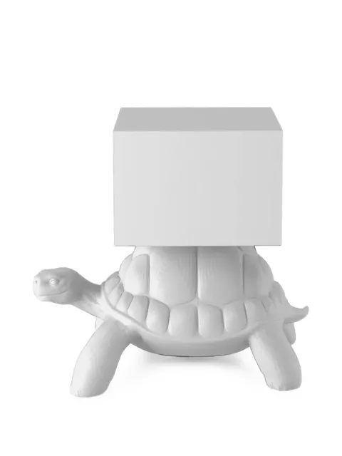 Qeeboo Tartaruga Carry side table