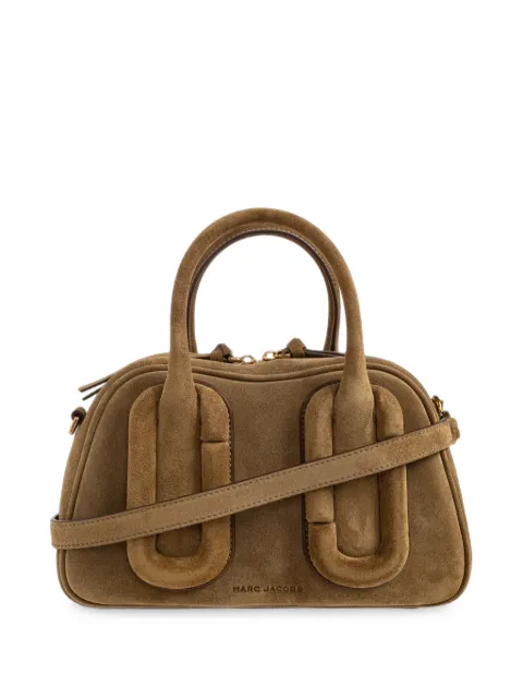 Marc Jacobs bolso shopper Babe de ante