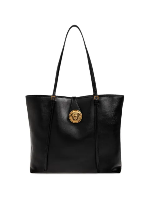 Versace Handtasche mit Medusa