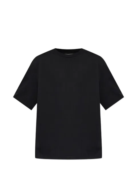 Studio Nicholson Lay short-sleeve T-shirt