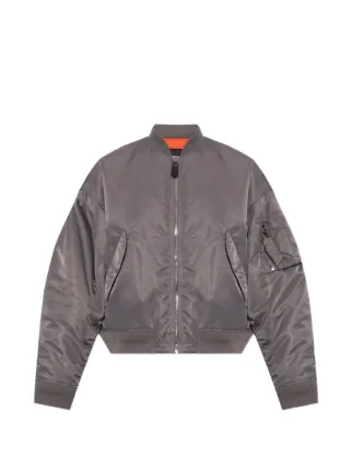 DSQUARED2