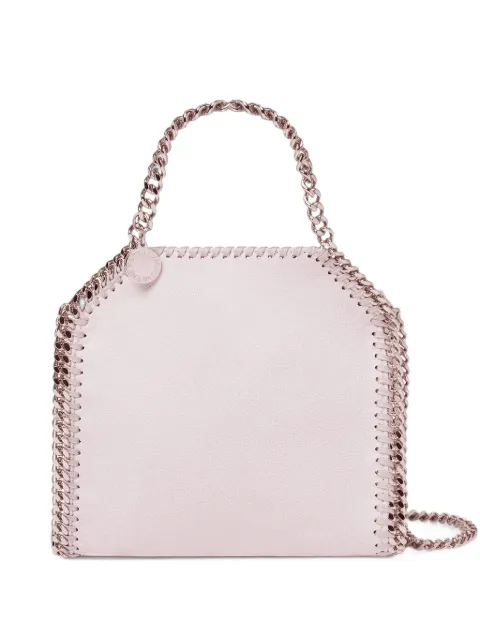 Stella McCartney bolso shopper Falabella Airlite® pequeño