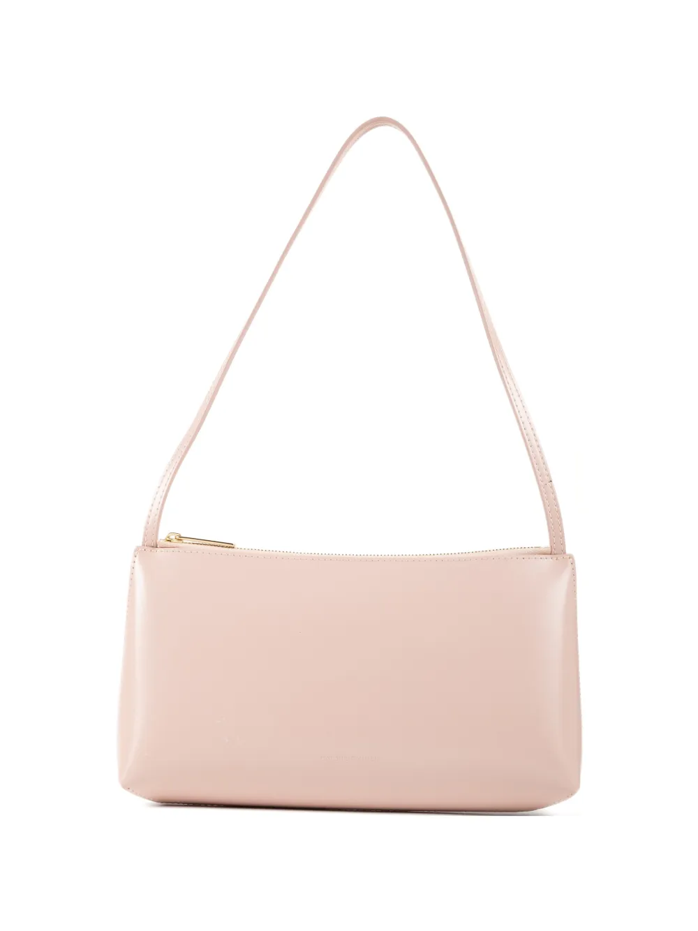 Mansur Gavriel Gaia shoulder bag - Rosa