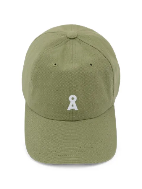 ARMEDANGELS Yenaas Bold cap