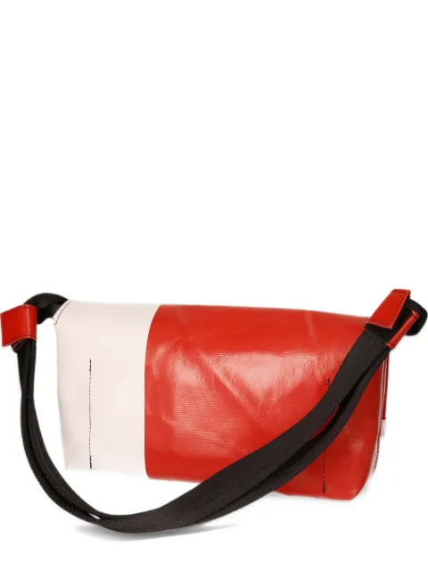 FREITAG Laura shoulder bag