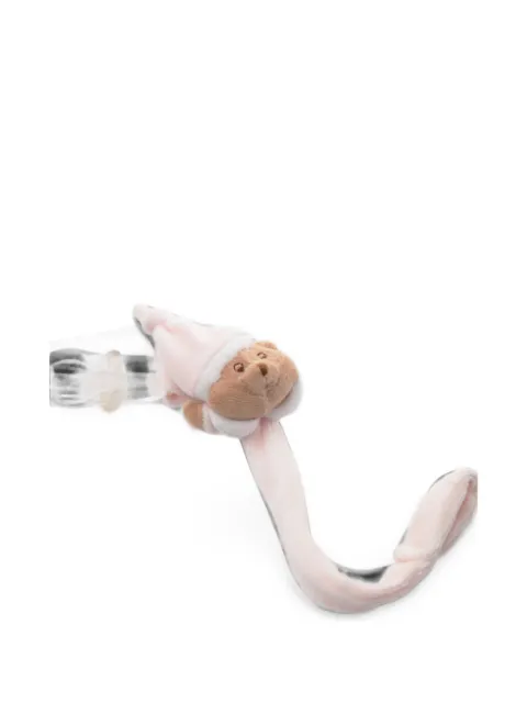 NANAN Puccio bear-detail dummy clip