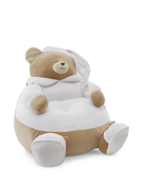 NANAN Tato Pouf bear armchair