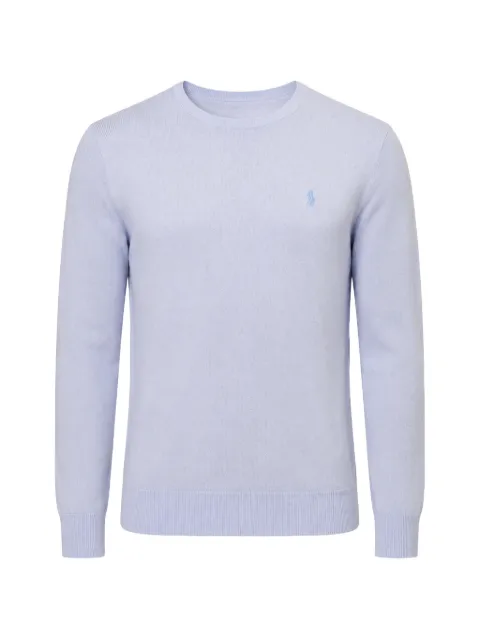 Polo Ralph Lauren crew-neck sweater