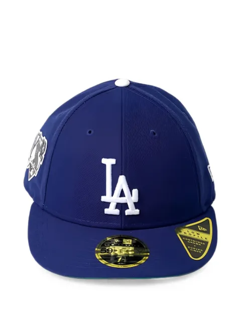 NEW ERA CAP Jackie Robinson 59FIFTY cap
