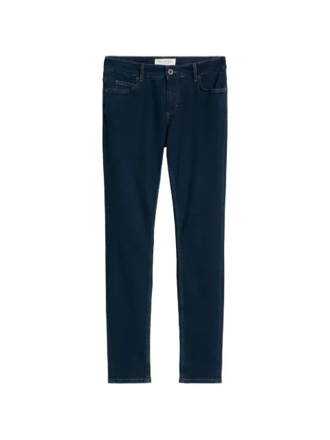 Marc O'Polo jeans Alby slim