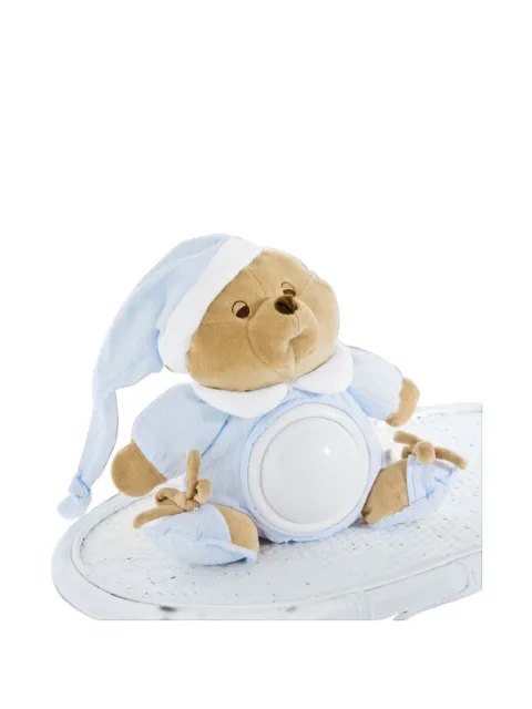 NANAN Puccio light-up toy