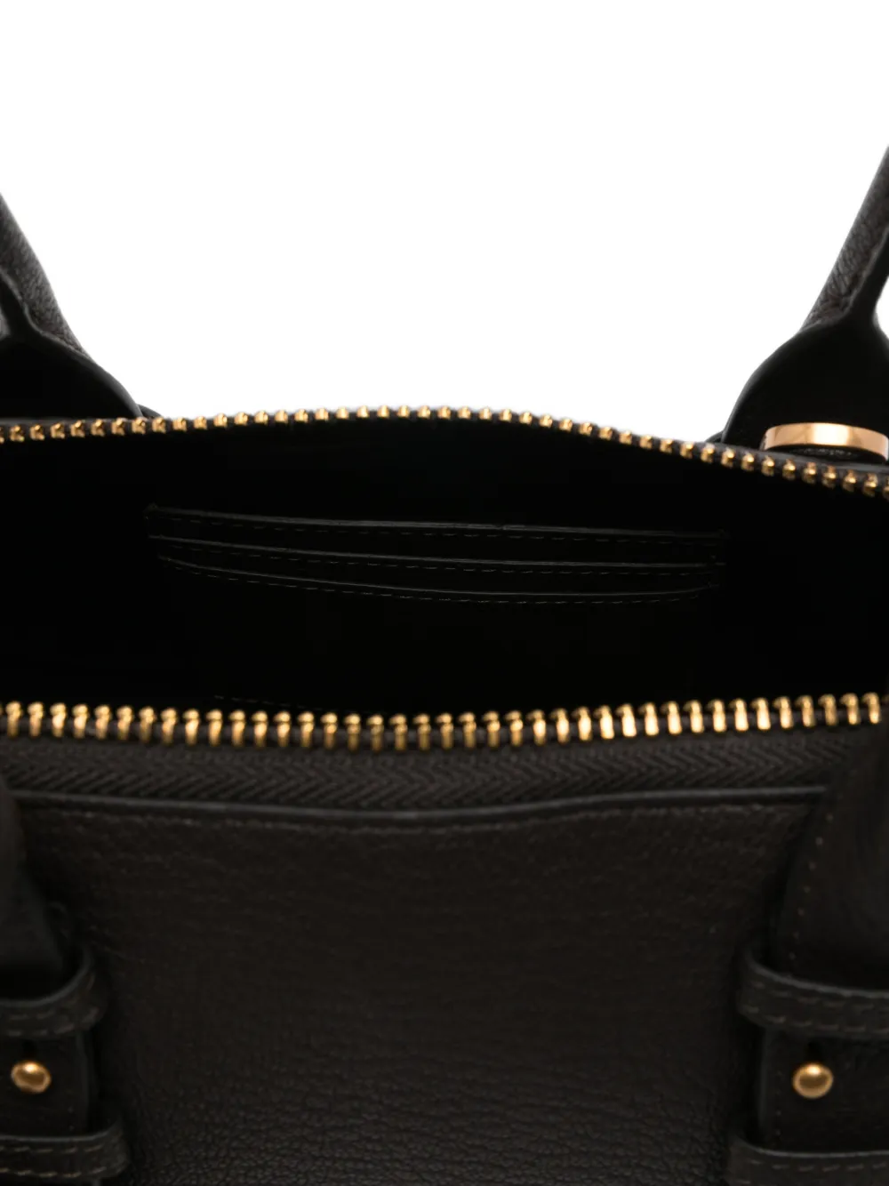 PINKO Escape schoudertas Bruin