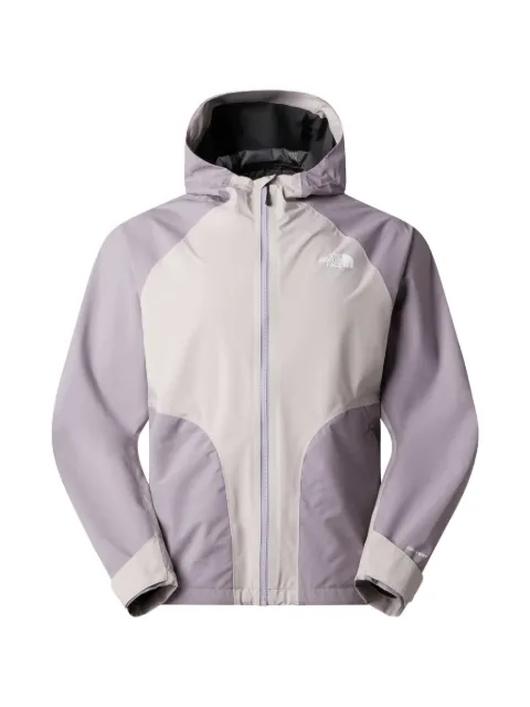 The North Face Black Label DryVent™ hooded jacket