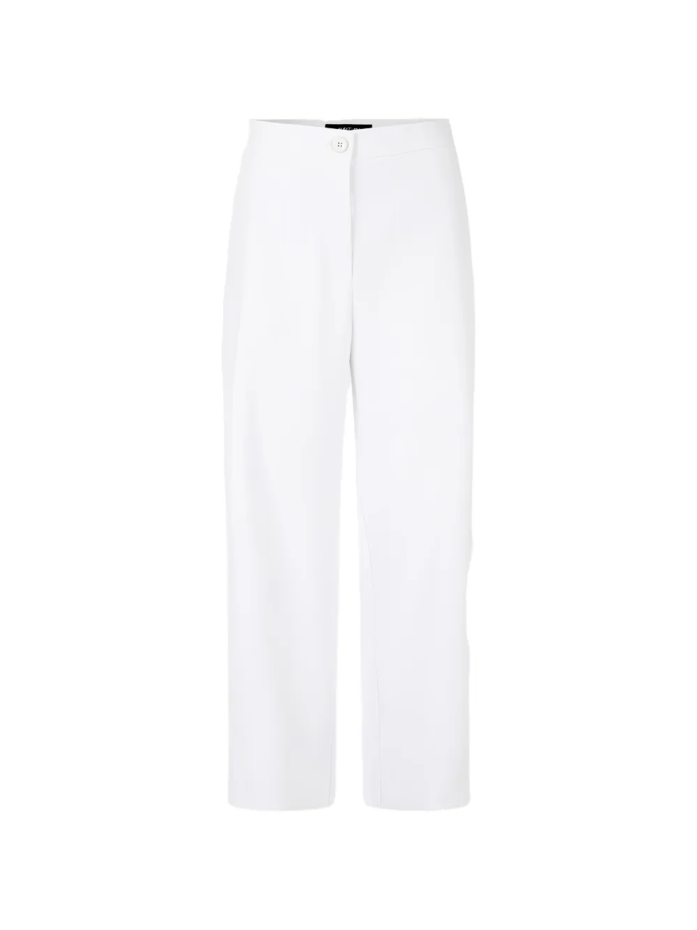 MARCCAIN Wukari trousers