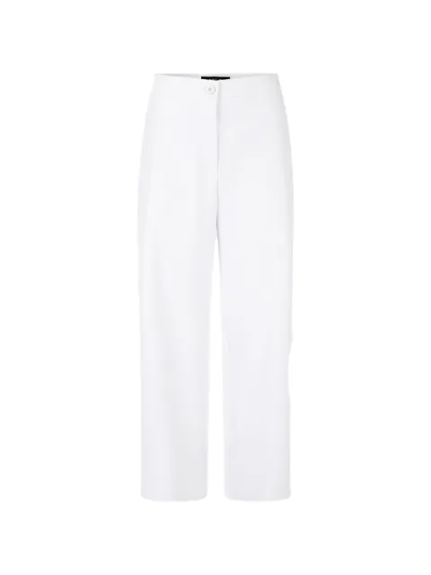 MARCCAIN pantalones Wukari