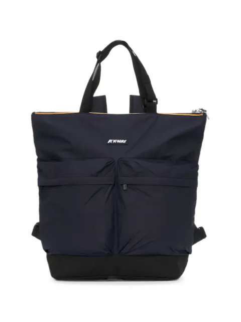 K-Way Noam backpack