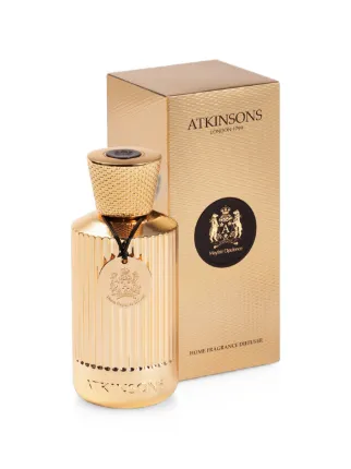 ATKINSONS