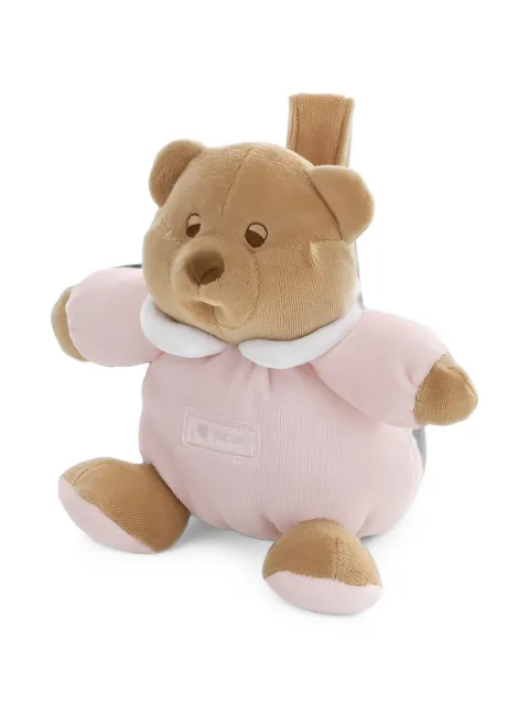 NANAN Puccio teddy bear