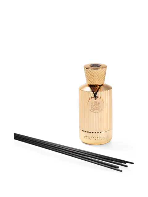 ATKINSONS Marylebone Oud fragrance diffuser