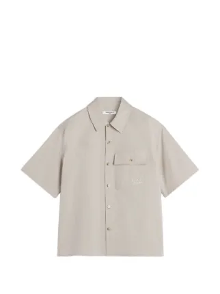 Maison Kitsuné