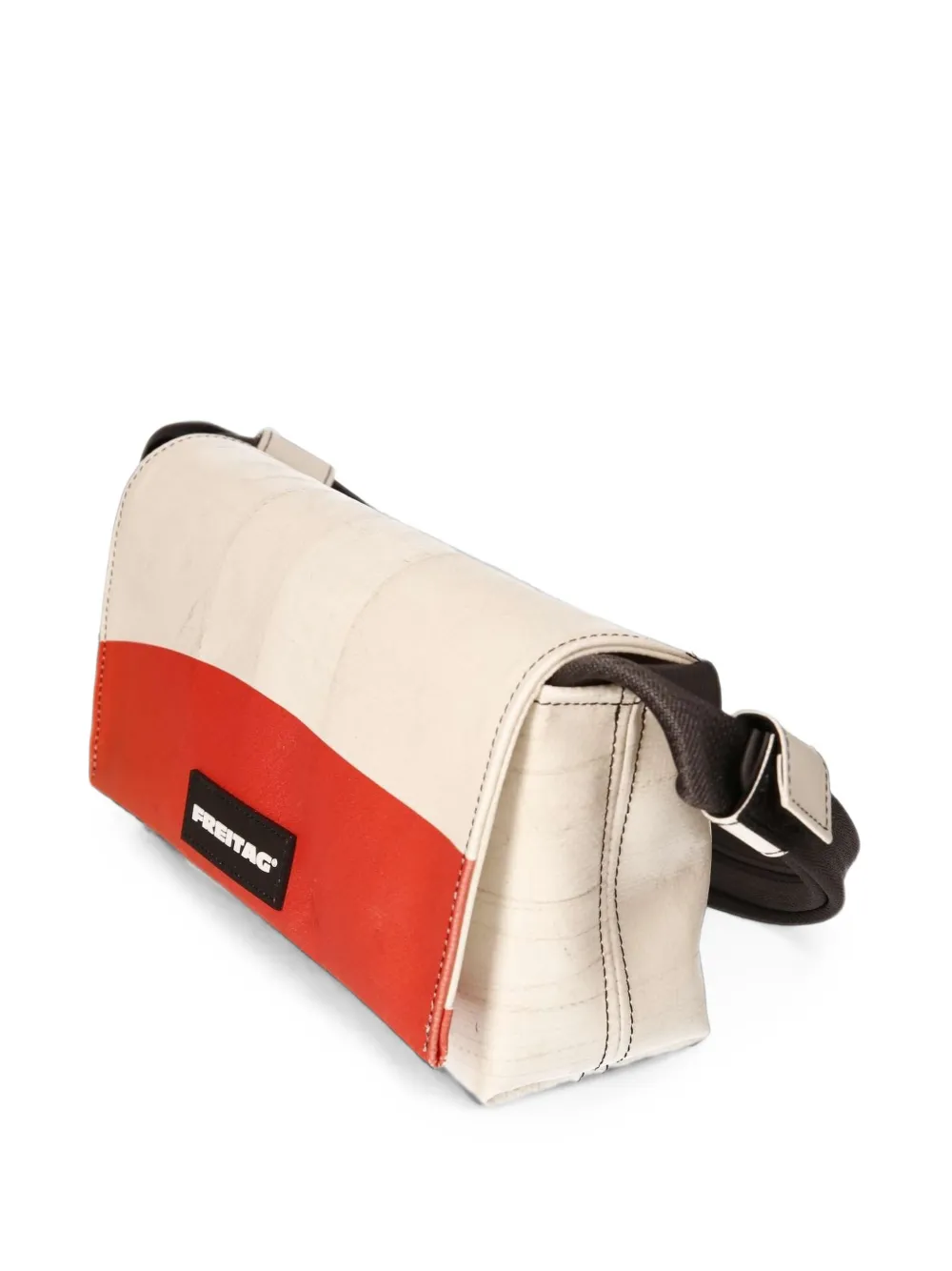 FREITAG Laura heuptas Beige
