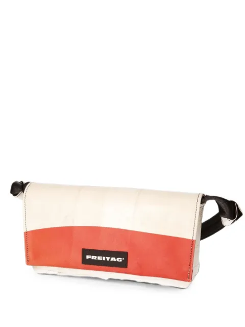 FREITAG Laura belt bag