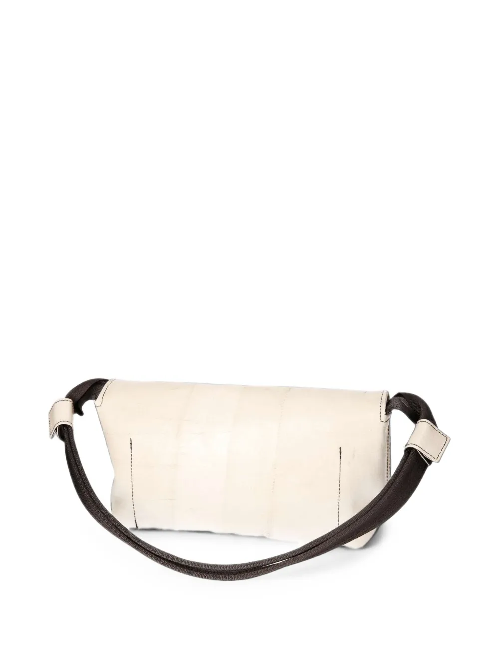 FREITAG Laura heuptas Beige