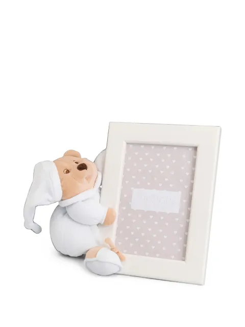 NANAN Puccio bear-detail photo frame