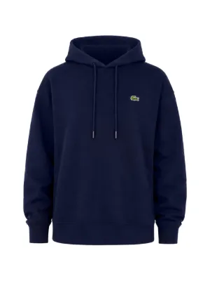 Polo Ralph Lauren Wimbledon Ballperson zip-up Track Jacket | Blue