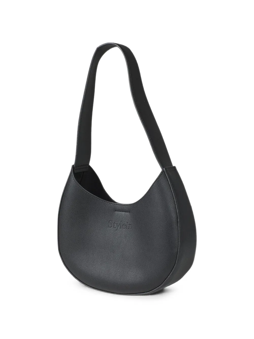Stylein Yardly mini shoulder bag