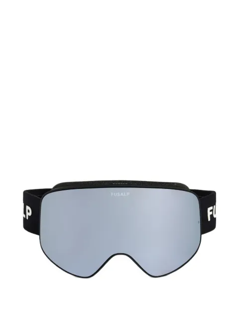 Fusalp Matterhorn ski mask