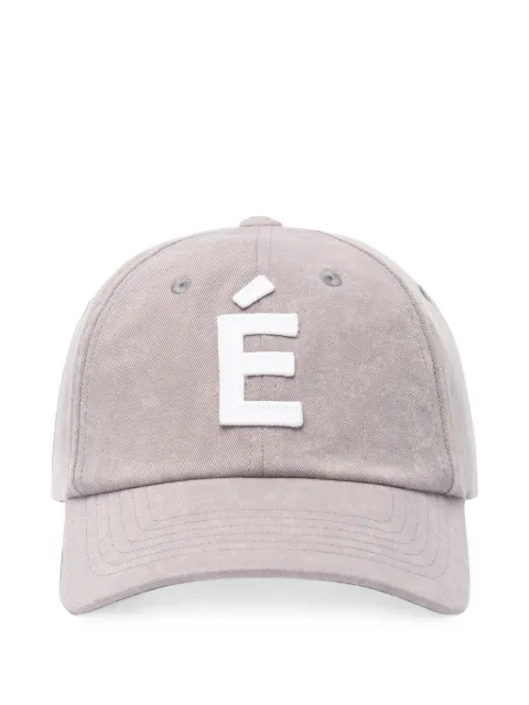 Études Studio Booster Patch baseball cap