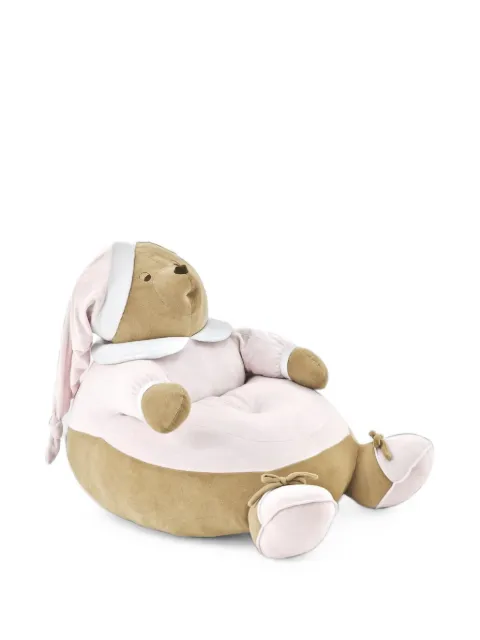 NANAN Puccio pouf