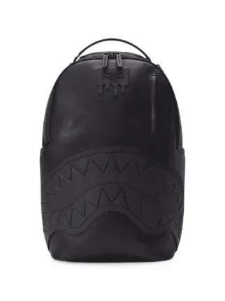 Sprayground
