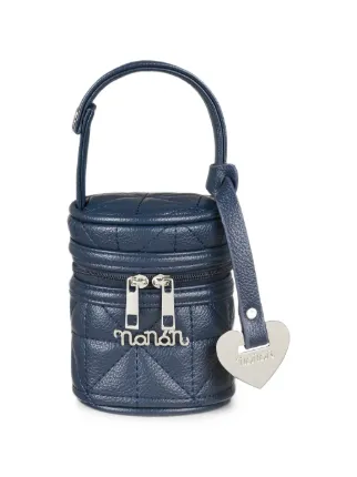 NANAN