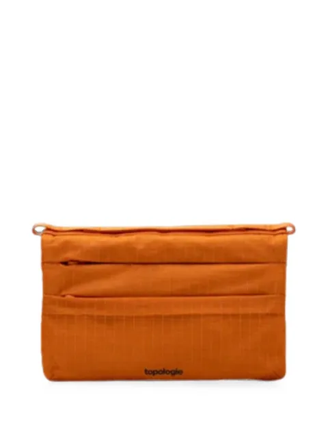 Topologie Phone Sacoche 90 ripstop sacoche bag