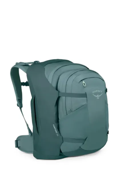 Osprey Farpoint™ backpack