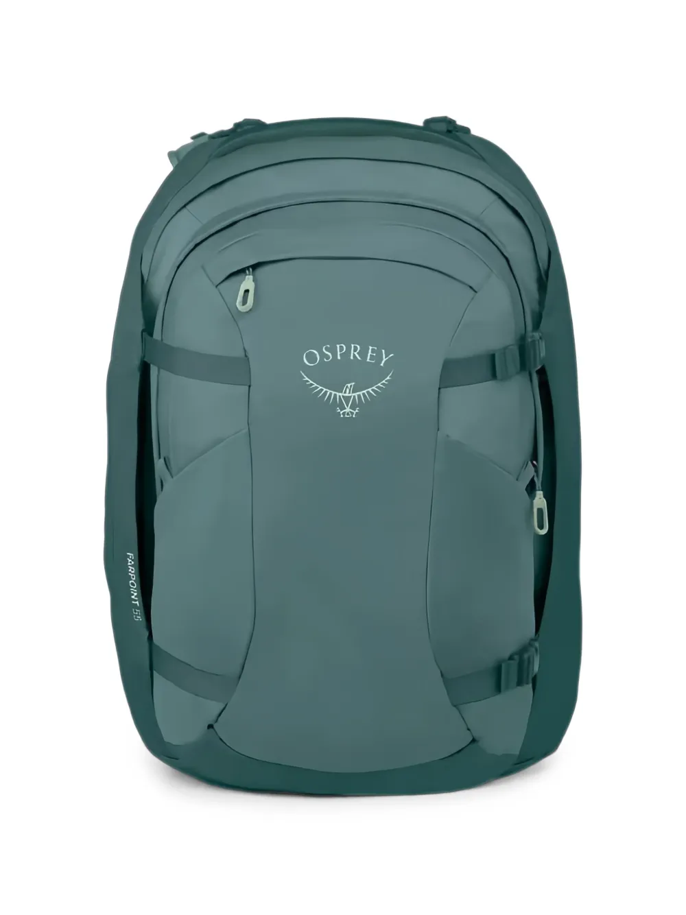 Osprey Farpoint™ backpack - Blu