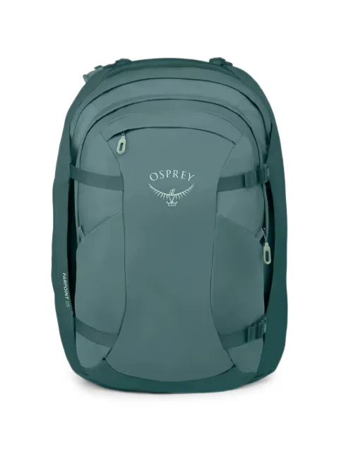 Osprey sac à dos Farpoint™