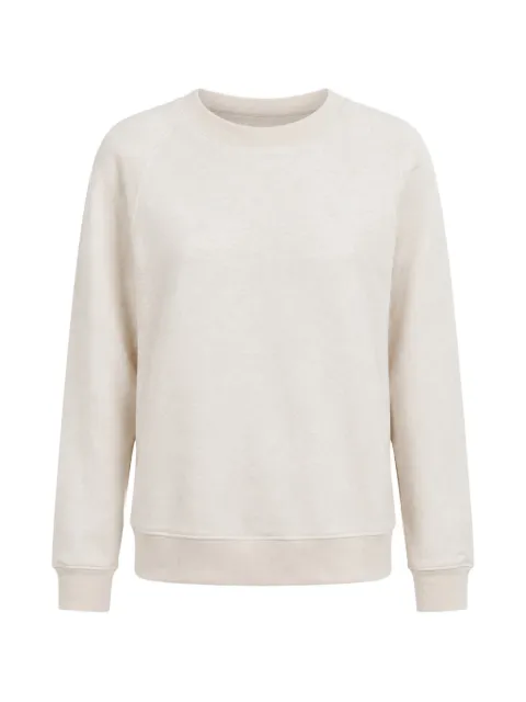 Jenni Kayne Saturday crew-neck sweatshirt