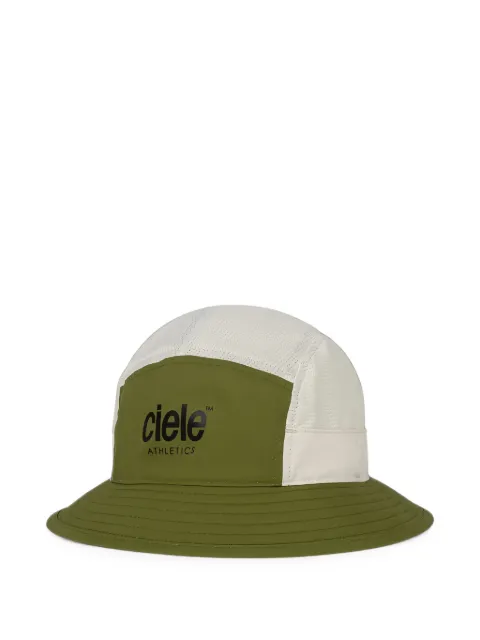 Ciele GOBucket Comp Athletics bucket hat