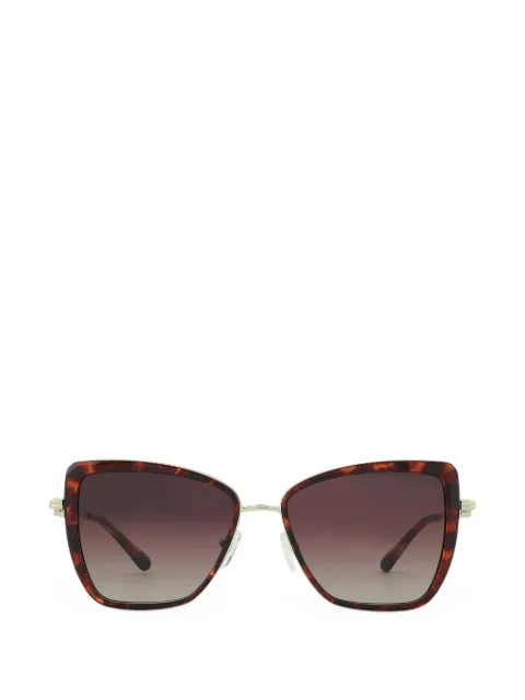 Michael Kors Sea Island sunglasses