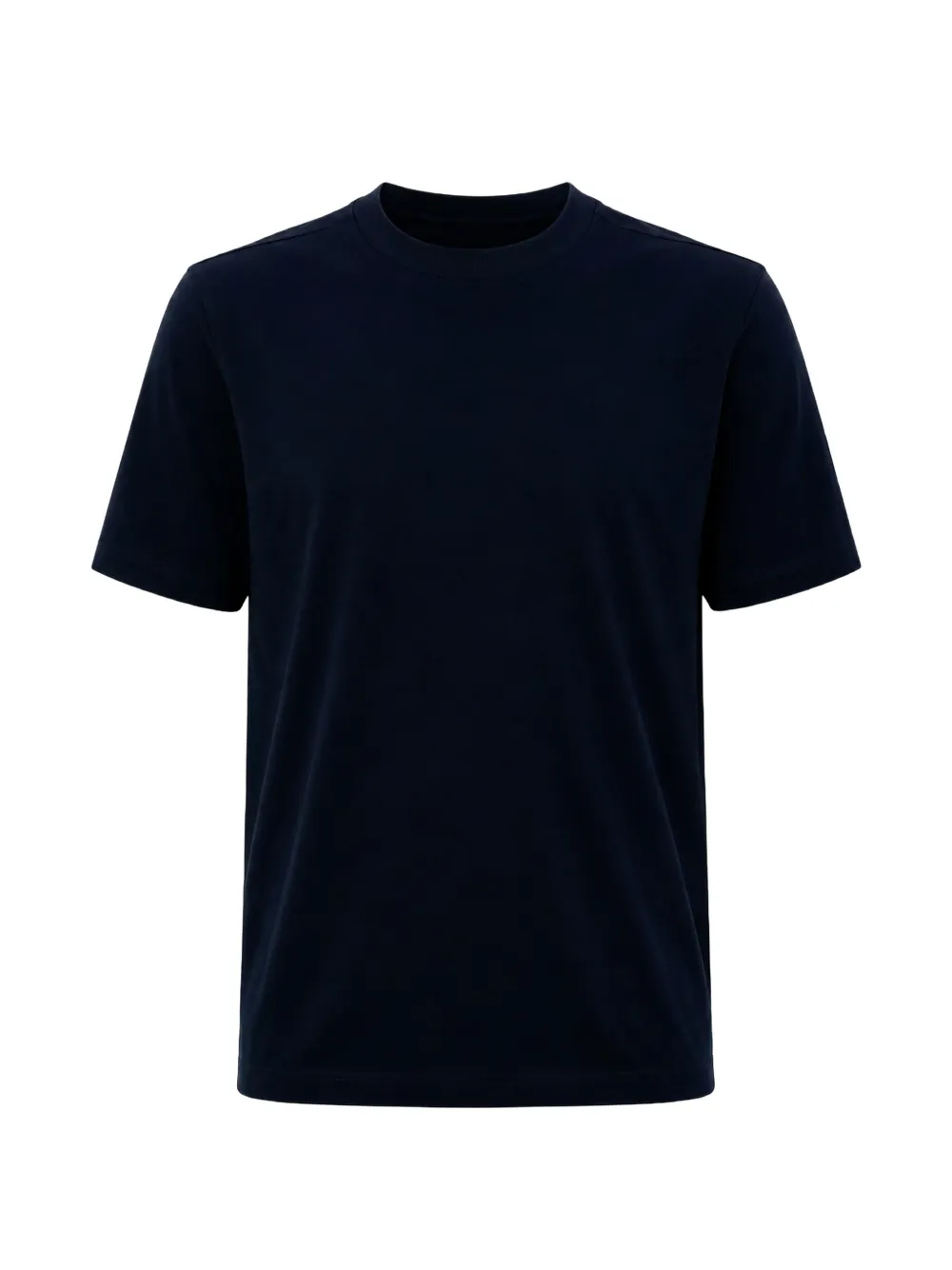 Circolo 1901 T-shirt girocollo - Blu