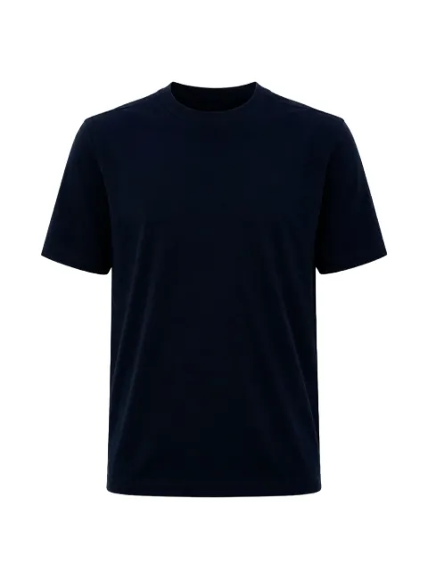 Circolo 1901 crew-neck T-shirt