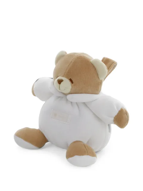 NANAN Tato musical soft toy